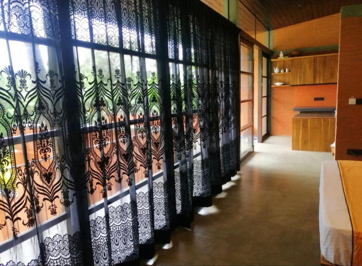 Avera Hills Villa *