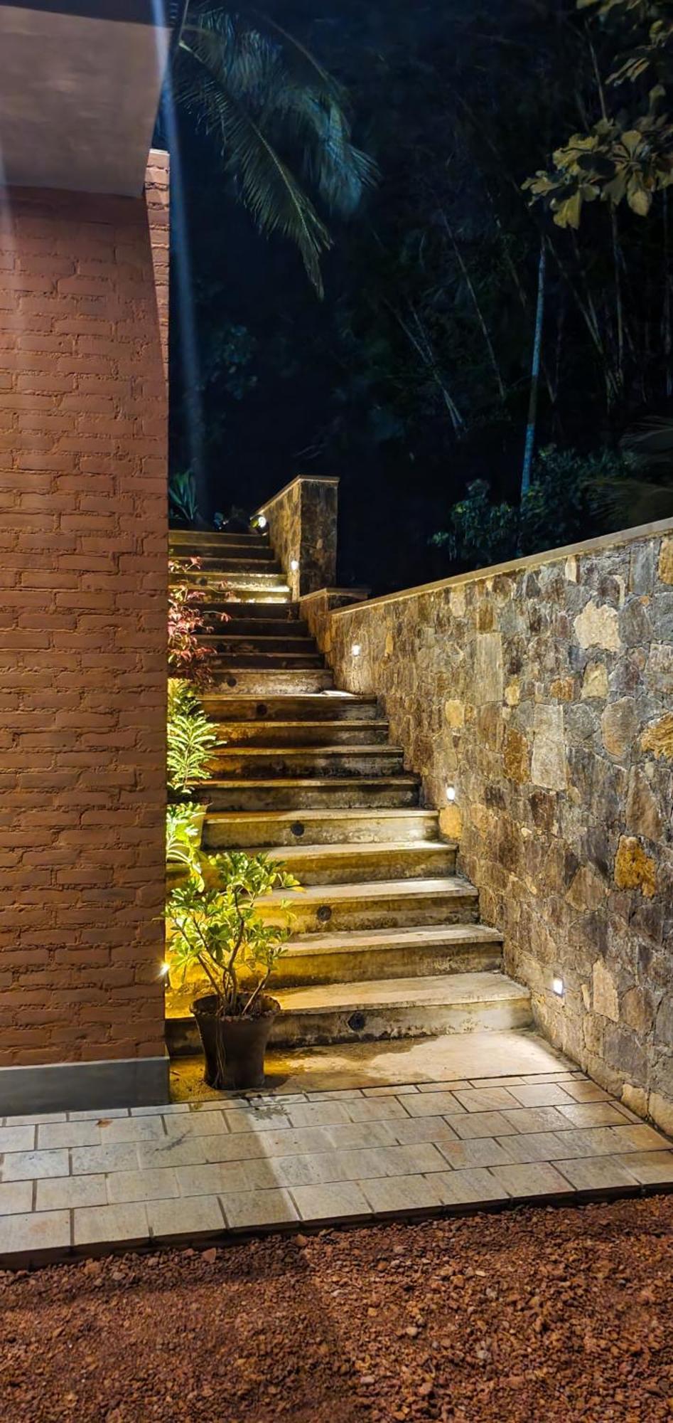 Villa Avera Hills Unawatuna