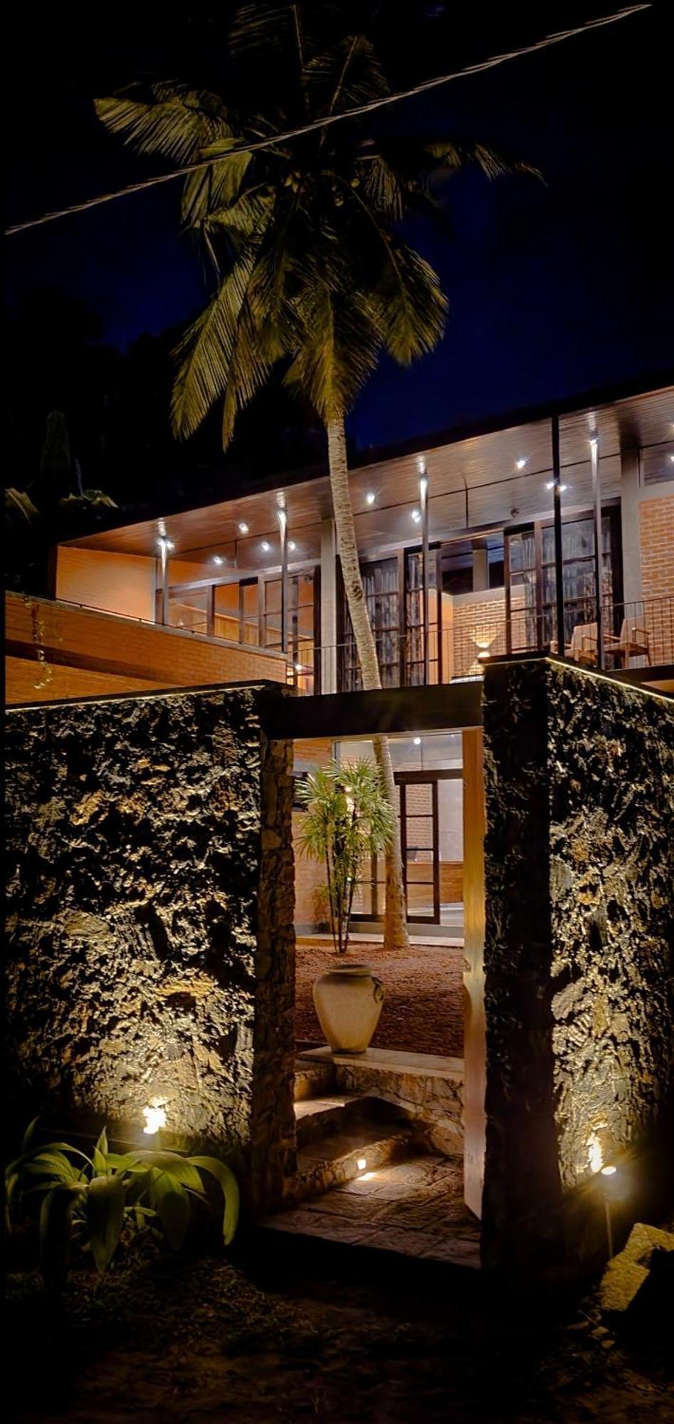 Avera Hills Villa *