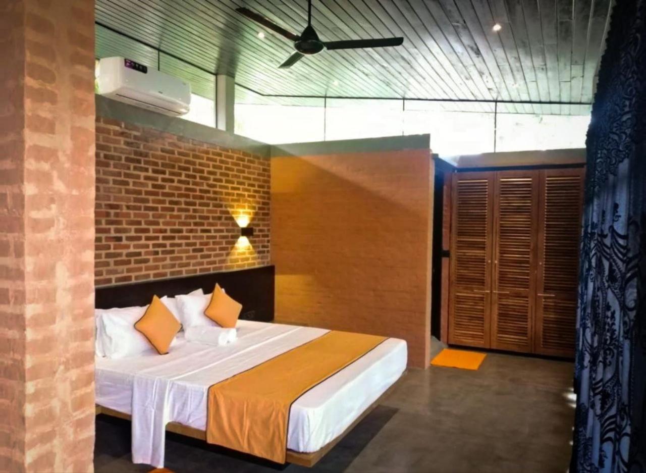 Avera Hills Villa