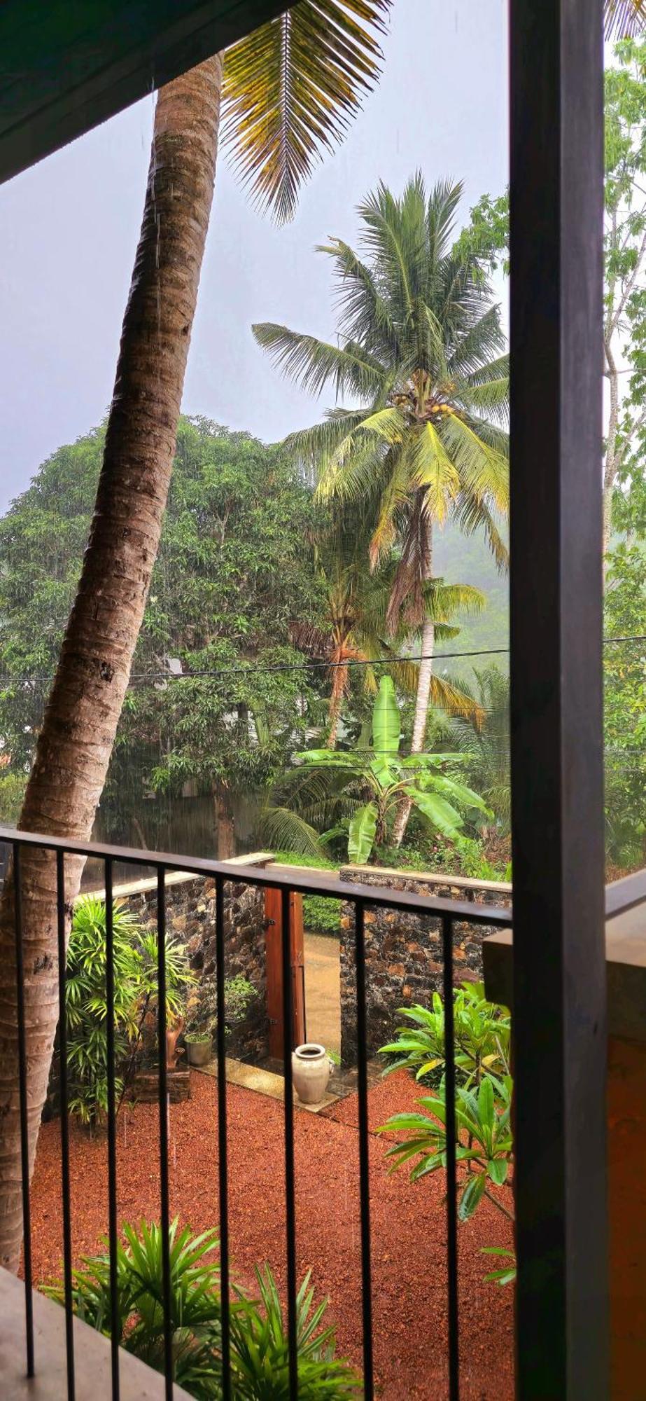Villa Avera Hills