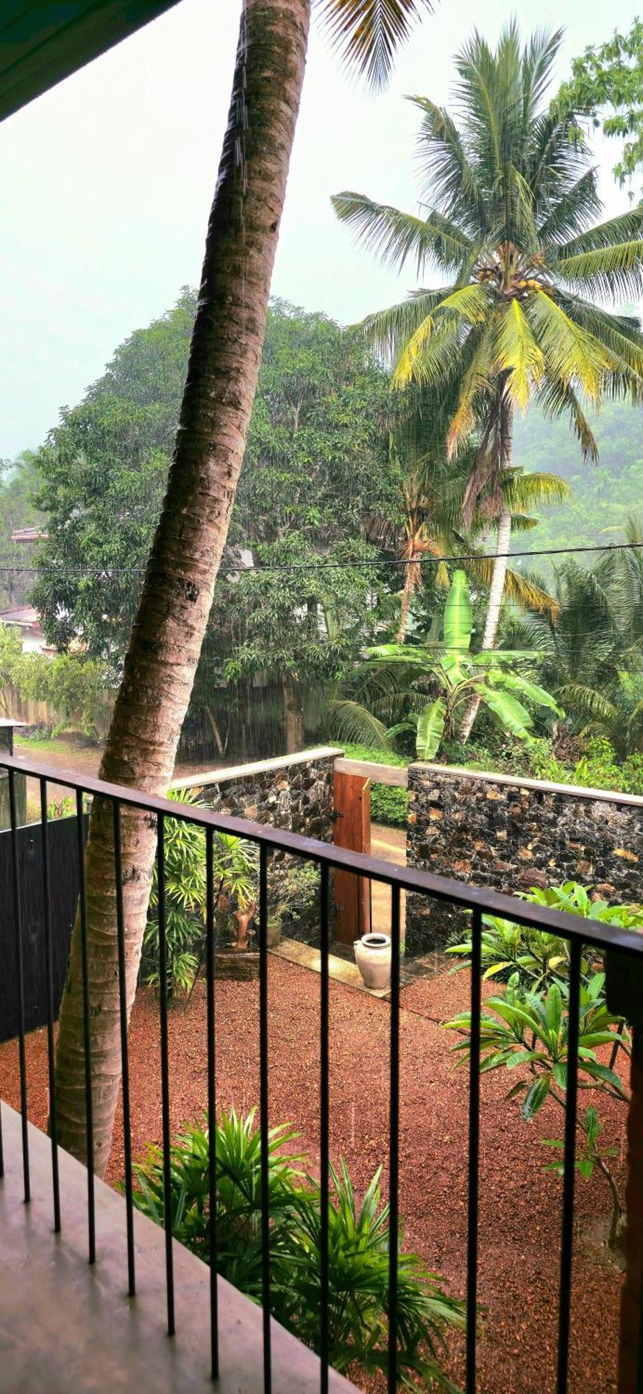Avera Hills Villa *