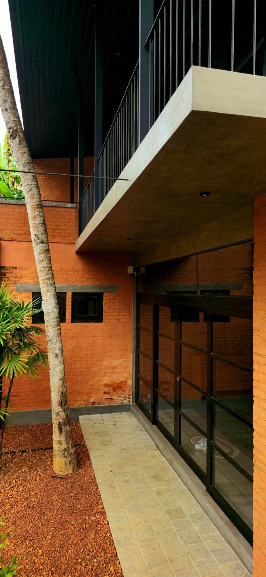 Villa Avera Hills