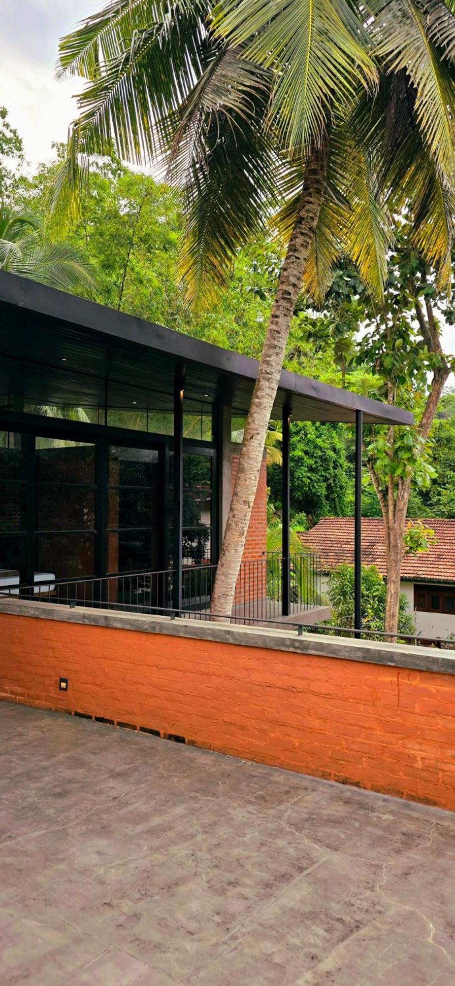 Avera Hills * Unawatuna