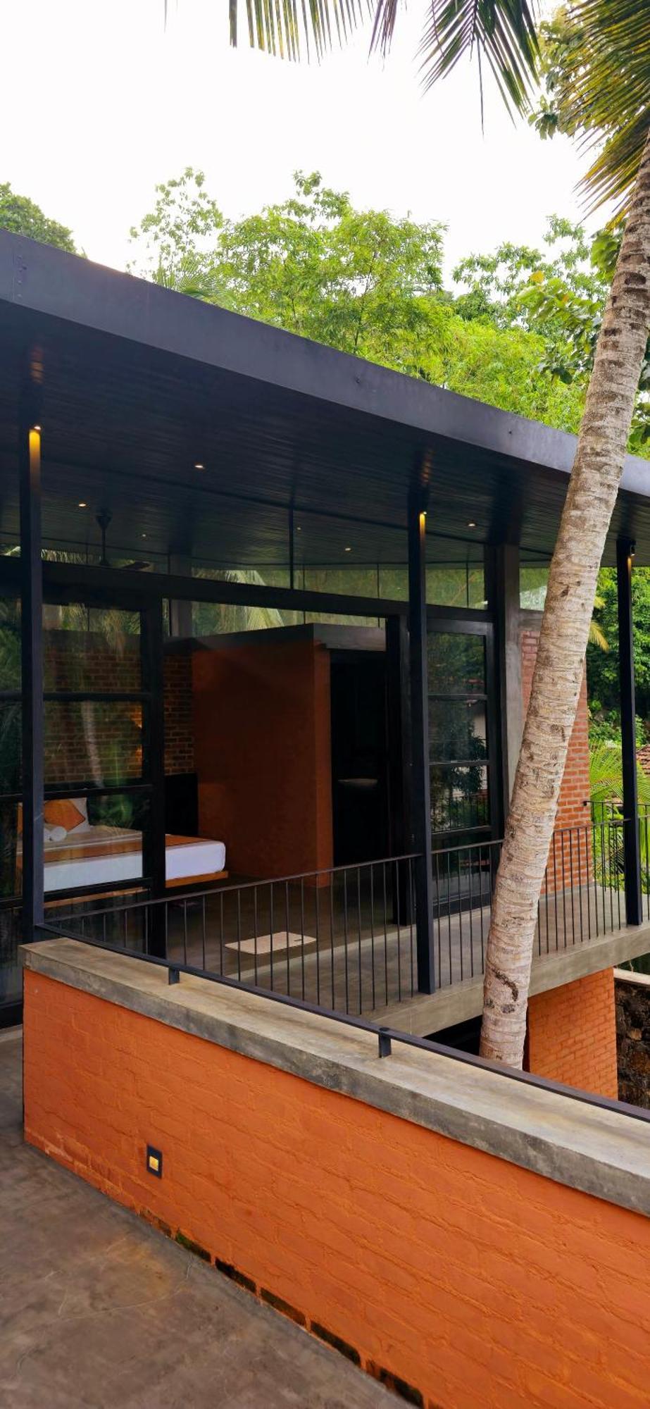 Avera Hills Villa *